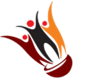 FDBA Logo