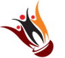 FDBA Logo