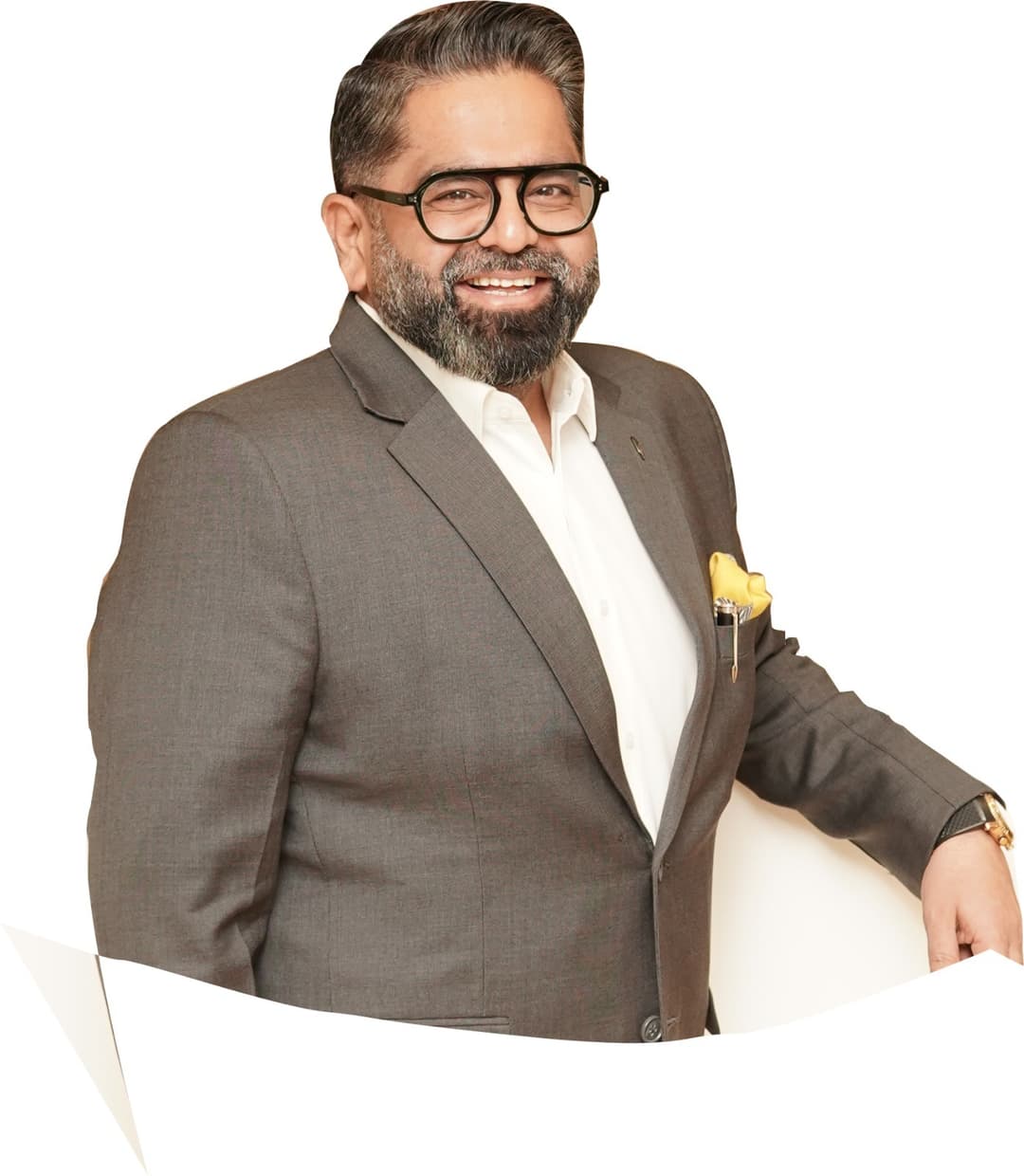 Dr. Amit Bhalla