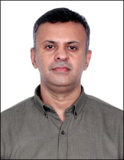 Sh. Dheeraj Nakra